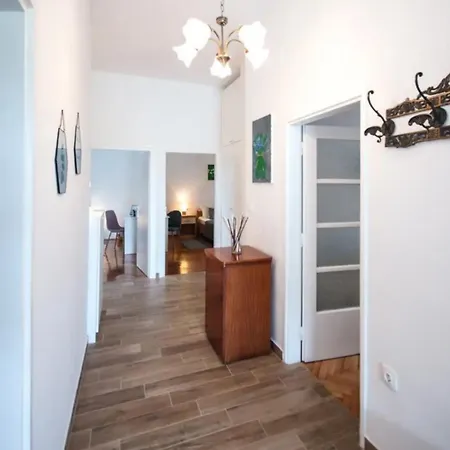 Appartamento House Slaven With Private Swiming Pool *