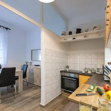 Appartamento House Slaven With Private Swiming Pool *